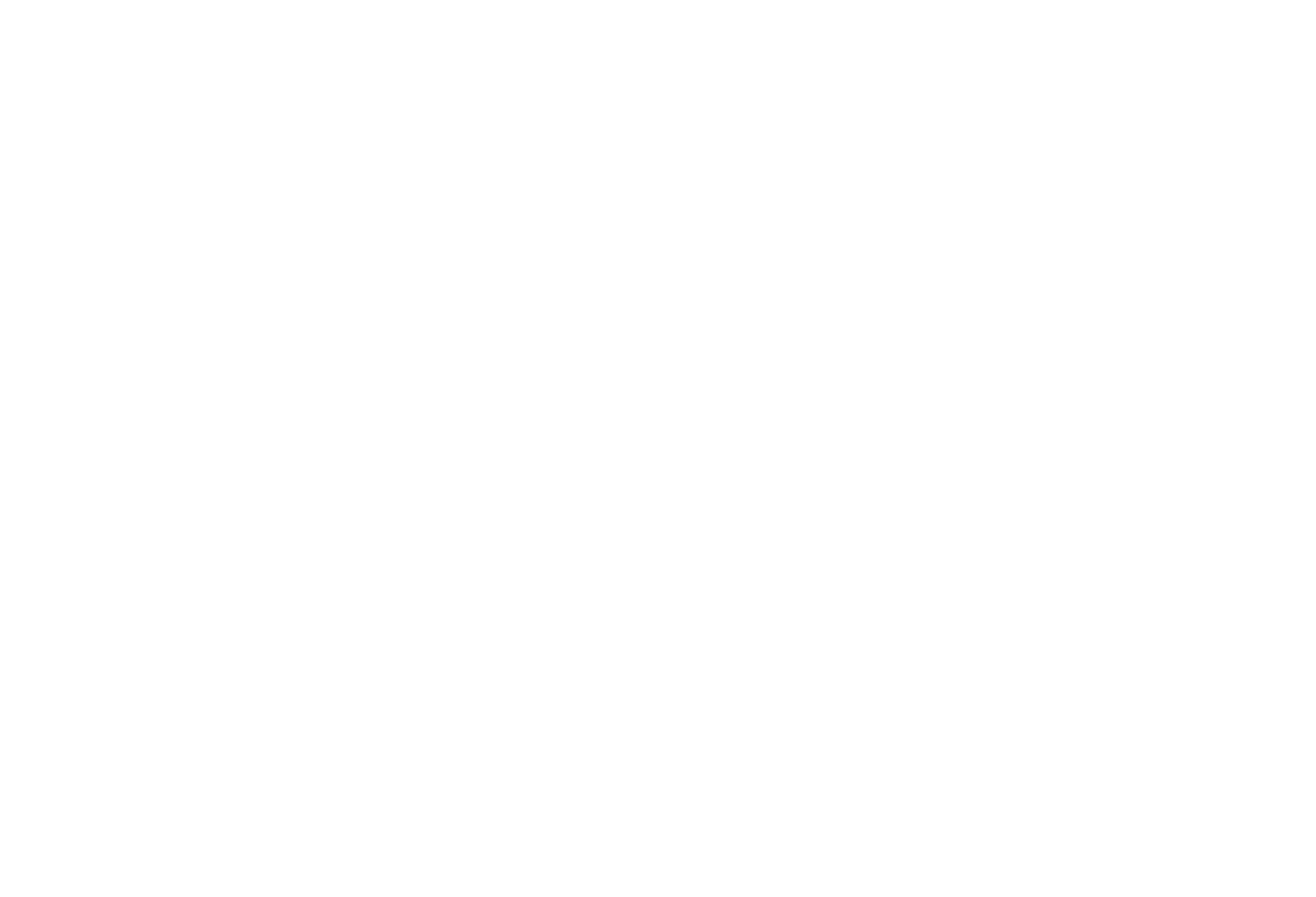 Matt McClain for Marion County Commission